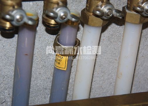 乳源地暖需要多久清洗一次？